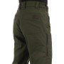 Штани Tempest - Explorer M3 Rip-Stop Olive