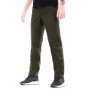 Штани Tempest - Explorer M3 Rip-Stop Olive