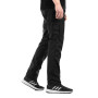 Штани Tempest - Explorer M2 Rip-Stop Black
