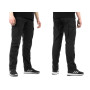 Штани Tempest - Explorer M2 Rip-Stop Black