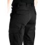 Штани Tempest - Explorer M2 Rip-Stop Black
