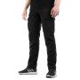 Штани Tempest - Explorer M2 Rip-Stop Black