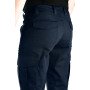 Штани Tempest - Explorer M2 Rip-Stop Dark Navy Blue