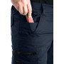 Штани Tempest - Explorer M2 Rip-Stop Dark Navy Blue