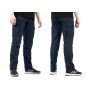 Штани Tempest - Explorer M2 Rip-Stop Dark Navy Blue