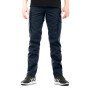 Штани Tempest - Explorer M2 Rip-Stop Dark Navy Blue