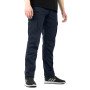 Штани Tempest - Explorer M2 Rip-Stop Dark Navy Blue