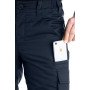 Штани Tempest - Explorer M2 Rip-Stop Dark Navy Blue