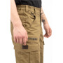Штани Tempest - Explorer M2 Khaki