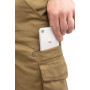 Штани Tempest - Explorer M2 Khaki