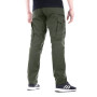 Штани Tempest - Explorer M2 Green