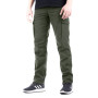 Штани Tempest - Explorer M2 Green