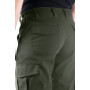 Штани Tempest - Explorer M2 Green