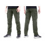Штани Tempest - Explorer M2 Green
