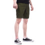 Шорти Tempest - Walker Olive Rip Stop