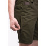 Шорти Tempest - Walker Olive Rip Stop