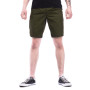 Шорти Tempest - Walker Olive Rip Stop