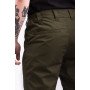 Шорти Tempest - Walker Olive Rip Stop