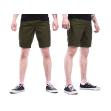 Шорти Tempest - Walker Olive Rip Stop