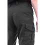Шорти карго Tempest - Scout Dark Grey