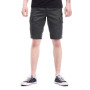 Шорти карго Tempest - Scout Dark Grey