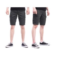 Шорти карго Tempest - Scout Dark Grey