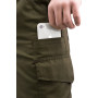 Шорти карго Tempest - Scout Rip-Stop Olive
