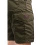 Шорти карго Tempest - Scout Rip-Stop Olive