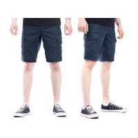 Шорти карго Tempest - Scout Rip-Stop Blue