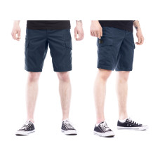 Шорти карго Tempest - Scout Rip-Stop Blue