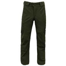 Штани Softshell Olive 524