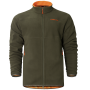 Кофта Marker Ultra soft Olive