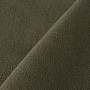 Кофта Marker Ultra soft Olive