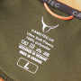 Кофта Marker Ultra soft Olive