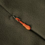 Кофта Marker Ultra soft Olive
