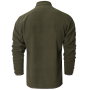 Кофта Marker Ultra soft Olive