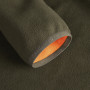 Кофта Marker Ultra soft Olive