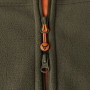 Кофта Marker Ultra soft Olive