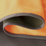 Кофта Marker Ultra soft Olive