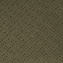 Кофта Marker Ultra soft Olive