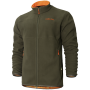 Кофта Marker Ultra soft Olive