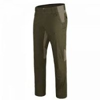 Штани Spartan Rip-Stop Olive/Khaki 1081