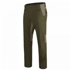 Штани Spartan Rip-Stop Olive/Khaki 1081