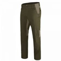 Штани Spartan Rip-Stop Olive/Khaki 1081