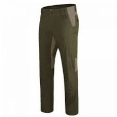 Штани Spartan Rip-Stop Olive/Khaki 1081