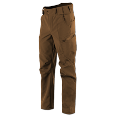 Штани Softshell Coyote 526