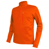 Пуловер Polartec® Power Stretch Walker