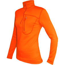 Пуловер Polartec® Power Stretch Rondo