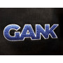 Костюм Унісекс GANK KIDS Urban Style fleece Black