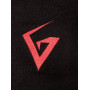 Костюм Унісекс GANK KIDS Urban Style fleece Black